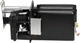 Suburban NT-30SP Electronic Ignition Ducted RV Furnace