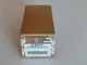 Carrier Bryant Payne Capacitor HC98JA0727.5+7 370V DUAL CAPACITOR RND - NEW!