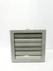 Modine HSB121S01 Hydronic Unit Heater 1/5hp 115v-ac 1ph