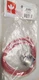 ALLTEMP 18-AEIC-1 - Defrost F59-22F Thermostats - Evaporator Anti-Ice Control
