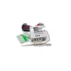 RECTORSEAL Safety Switch 5.5 in x 8.13 in White 97622 RECTORSEAL Safety Switch 5.5 in x 8.13 in White 97622