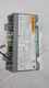 Honeywell S8910U1000 Hot Surface Ignition Module S8910U 1000 Honeywell S8910U1000 Hot Surface Ignition Module S8910U 1000