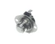 REZNOR RZ209166 1/2" FAN CNTL #60T82-314585