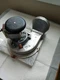 Fasco 71582948  Blower 