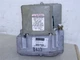 Honeywell SV9541M2094 SmartValve HVAC Furnace Gas Valve HQ1013350HW