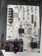 HK42FZ034 Furnace Circuit Board fits Carrier HK42FZ013 CEBD431012-01A more