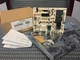 Goodman  OEM REPLACEMENT Control Board B1809913S