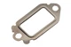 New EGR Valve Gasket Genuine ACDelco 219-622 GM Original Equipment 12635466