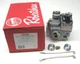 Robertshaw 24V Gas Valve 700-056 7000BDER-S7A for PP10594 KE53515-1 54-1034