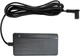 29V 2A Wall Recliner Power Supply for Lift Chair or Power Recliner Limoss Okin