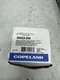 36G22-254 White-Rodgers Gas Heating Furnace Valve for Goodman 0151M00013