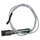 Cooktop Burner Igniter #WP71002179 for Whirlpool, Amana, Maytag, KitchenAid, Jen Cooktop Burner Igniter #WP71002179 for Whirlpool, Amana, Maytag, KitchenAid, Jen