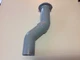 GOODMAN JANITROL AMANA  22309501 22309501S INDUCER MOTOR VENT PIPE