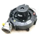 Fasco 70581023 York Furnace Draft Inducer 341449 J238-150 115V  used  #MA625