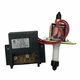 Laser Heater Parts # 20478319 Fuel Pump Toyostove Laser 56 Toyotomi Fuel Pump
