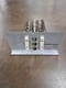 RXBH-1724A15J Rheem / Protech heating element from 240v furnace 10.8/14.4W