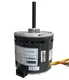 GE Trane MOT02637 MOT-2637 FAN MOTOR 1/5 HP 5KCP39MGB645AS replaced by MOT18953
