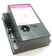Honeywell S86G1008 Intermittent Pilot Control used #P142