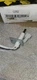 Carrier 1176919 Furnace Ignitor