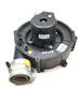 Fasco 70581023 York Furnace Draft Inducer 341449 115V no p/s used #MK638