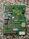 Furnace Control Circuit Board 49M5901 50V61-120-04 Lennox White-Rodgers