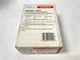 S8910U 1000 NEW OEM Honeywell Universal Hot Surface Ignition Control S8910U1000 S8910U 1000 NEW OEM Honeywell Universal Hot Surface Ignition Control S8910U1000