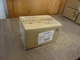 InterLink Motor 7071061 1/15HP 208-230V 50/60Hz 1Ph 0.4/0.5A New Surplus