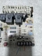 Honeywell ST9120C2010 Furnace Control Circuit Board