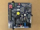 Furnace Control Circuit Board CEPL130988-30-R  Carrier HK42FZ0431815