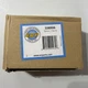 ERP Gas Dryer Flame Sensor fits Whirlpool, Sears, AP6008294, PS11741429, 338906