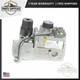 910-028 Robertshaw Millivolt Gas Control Valve 50% Turndown Natural gas