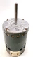 Genteq ECM 3.0 5SME39SXL3046 HD52RE122 Blower Motor 1HP 120/240V 1050 RPM #MC123