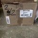 Nordyne 917173C 20 KW HEATER KIT WITH BREAKERS 328117