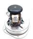 FASCO 70023445 Draft Inducer Blower Motor Assembly 115V D342078P04 used #MR513