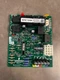 Amana Goodman PCBBF162S Furnace Control Circuit Board 50M56-290-01 NEW Emerson Amana Goodman PCBBF162S Furnace Control Circuit Board 50M56-290-01 NEW Emerson