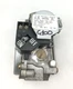 Gemini Gas Valve model 36G22 Type 213 D670785P01 36G22 213 used #G100