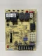 White Rodgers 50A55-743 Furnace Control Circuit Board 0150-2065 used