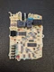 Carrier Bryant HK42FZ016 Furnace Control Circuit Board 1012-940-M 