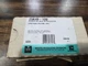 White Rodgers ARMSTRONG Furnace Gas Control Valve 25K49-120 NEW