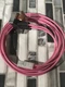 Replacement Components Division HH-18 HA-280 Carrier Tempature Act Switch