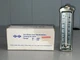 Wal-Rich Thermometer  1722008 (40&deg;F - 240&deg;F) - NEW