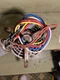 EMERSON K55HXDJM-7081 Blower Motor 1/3HP 1075RPM/4SPD D340126P02