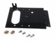 BECKETT 51829U BASE PLATE WAYNE M