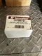 Trane THT00741 outdoor fan Thermostat . New In Box.  Same Day Shipping