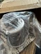 Traeger fire pot replacement part