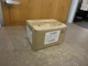 InterLink Motor 25309101S 1/15HP 208-230V 50/60Hz 1Ph 0.4/0.5A New Surplus