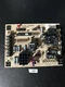 White Rodgers Goodman 1165-310 Furnace Control Board 1165-83-300A