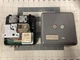 Honeywell R4795D-1002 Primary Flame Control, 120V (LPW108C)