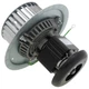 Packard Draft Inducer Assembly Replacement For Carrier 318984-753