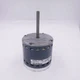 Genteq OEM ECM 56585 Furnace Blower Motor 3/4-1 HP Motor Only SEE DESC